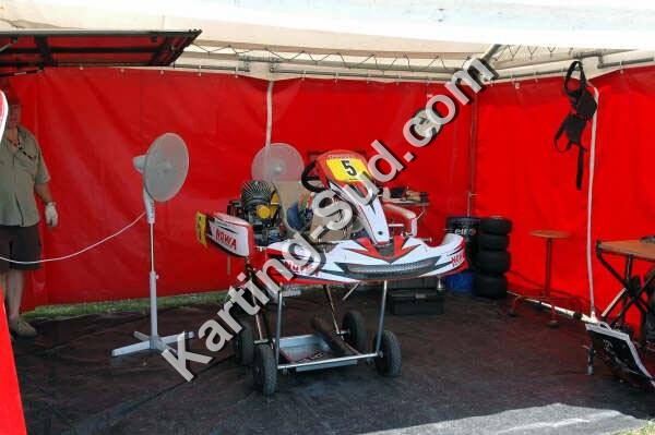 DSC_0156_DxO copie0155.jpg